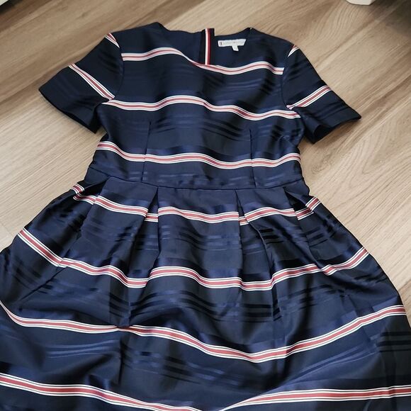 Tommy Hilfiger kids - Picture 2 of 7